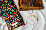 Puzzle Rectangle Heatpack