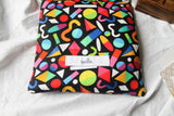 Puzzle Rectangle Heatpack
